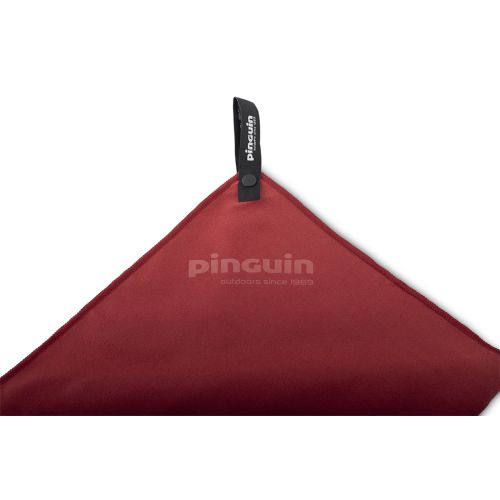 Towel Micro Towel L (60 x 120 cm)