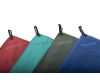 Rankšluostis Micro Towel XL (75 x 150 cm)