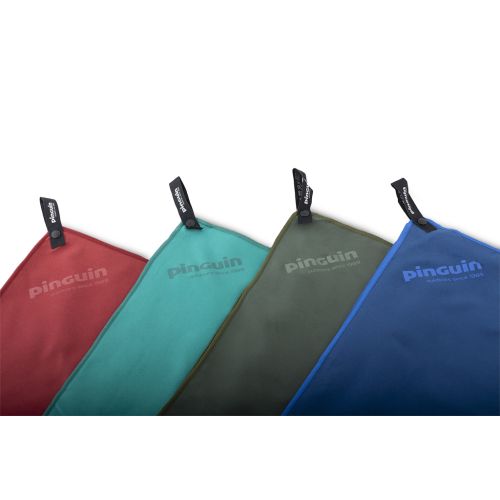 Rankšluostis Micro Towel XL (75 x 150 cm)