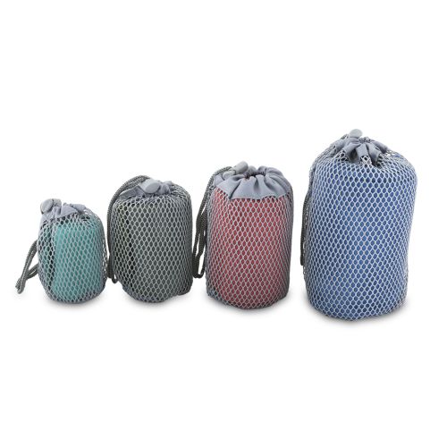 Rankšluostis Micro Towel XL (75 x 150 cm)