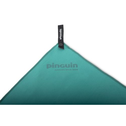 Rankšluostis Micro Towel XL (75 x 150 cm)