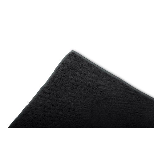Towel Terry Towel L (60 x 120 cm)