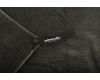 Towel Terry Towel L (60 x 120 cm)