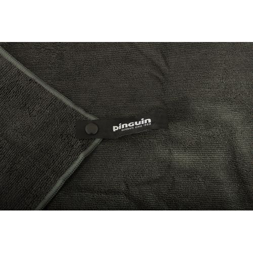 Towel Terry Towel L (60 x 120 cm)