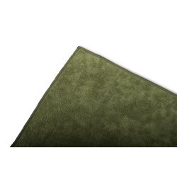 Dvielis Terry Towel XL (75 x 150 cm)