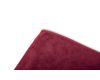 Towel Terry Towel XL (75 x 150 cm)