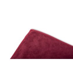 Dvielis Terry Towel L (60 x 120 cm)