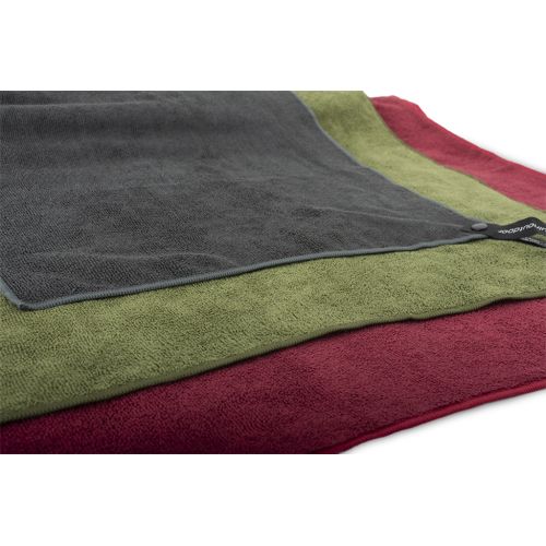 Towel Terry Towel XL (75 x 150 cm)