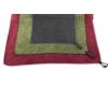 Towel Terry Towel XL (75 x 150 cm)
