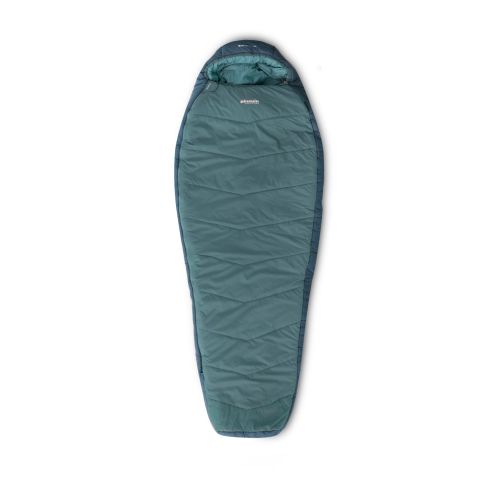 Miegmaišis Tramp PFM 185