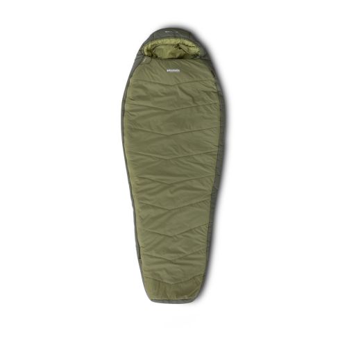 Miegmaišis Tramp PFM 185