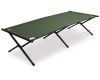 Gulta Folding Bed 210x80x49cm