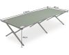 Gulta Folding Bed 210x80x49cm