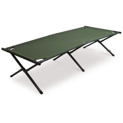Bed Folding Bed 210x80x49cm