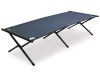Gulta Folding Bed 210x80x49cm