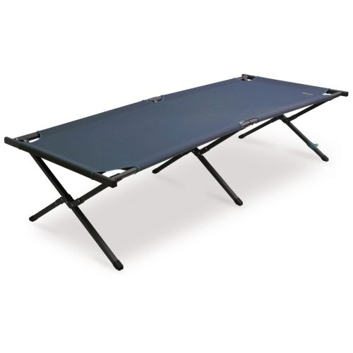 Gulta Folding Bed 210x80x49cm