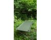 Gulta Folding Bed 210x80x49cm