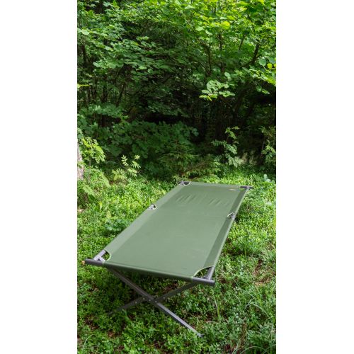 Gulta Folding Bed 210x80x49cm