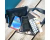 Įpakavimas Belt Case