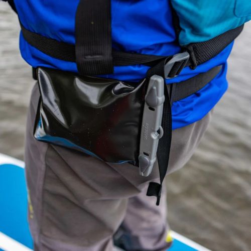 Įpakavimas Belt Case