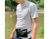 Įpakavimas Belt Case