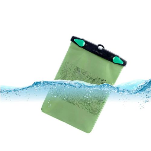 Įpakavimas Belt Case