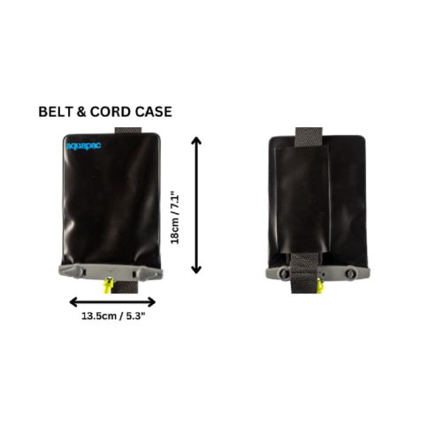 Įpakavimas Belt Case