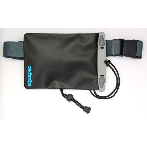 Įpakavimas Belt Case