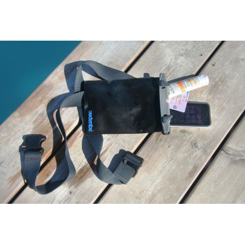 Įpakavimas Belt Case