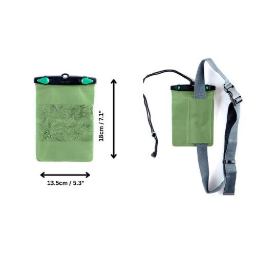 Įpakavimas Belt Case
