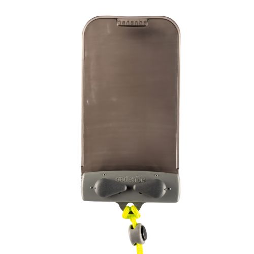 Įpakavimas Keymaster Case