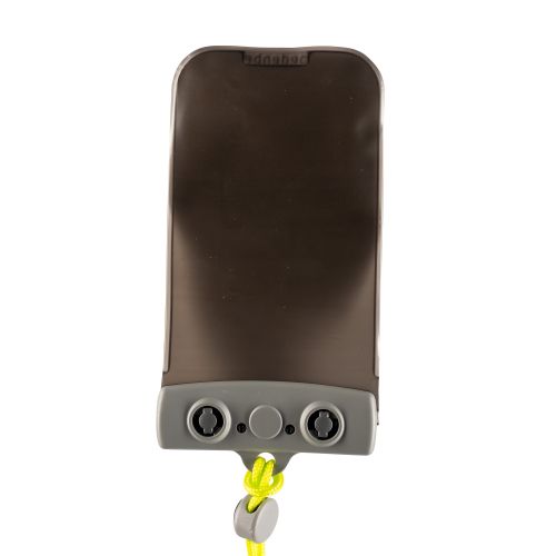Įpakavimas Keymaster Case