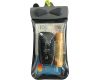 Įpakavimas Keymaster Case