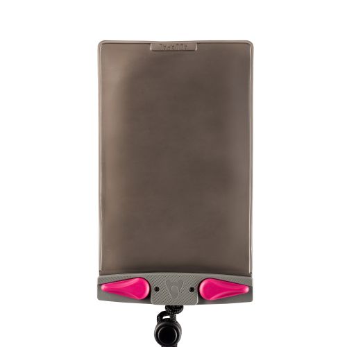 Iepakojums Keymaster Plus Case