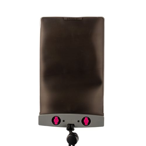 Iepakojums Keymaster Plus Case