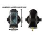 Iepakojums Large Armband Case