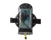 Iepakojums Large Armband Case