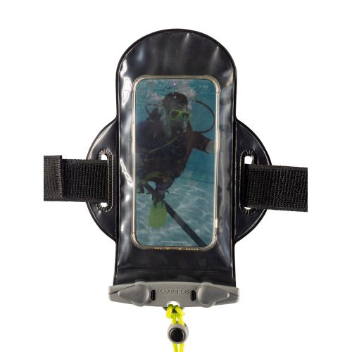 Iepakojums Large Armband Case