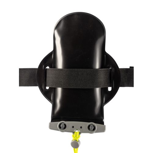 Iepakojums Large Armband Case