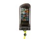 Įpakavimas Mini Waterproof Case For Phone