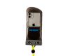 Įpakavimas Mini Waterproof Case For Phone