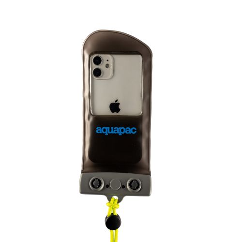 Įpakavimas Mini Waterproof Case For Phone