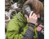Įpakavimas Mini Waterproof Case For Phone