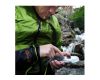 Įpakavimas Mini Waterproof Case For Phone