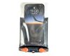 Iepakojums Pro Phone Case PlusPlus DockSystem