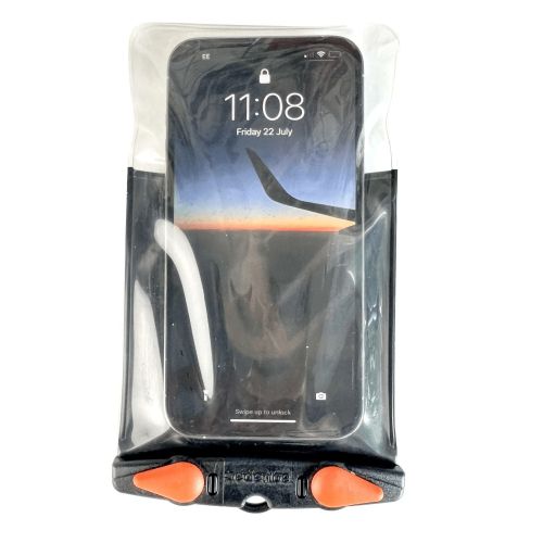 Iepakojums Pro Phone Case PlusPlus DockSystem