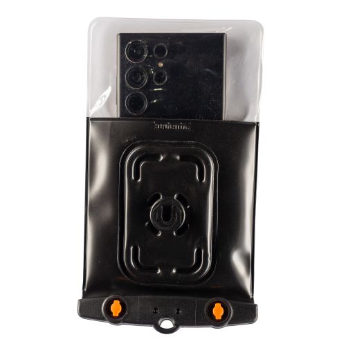 Iepakojums Pro Phone Case PlusPlus DockSystem