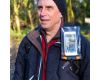Iepakojums Pro Phone Case PlusPlus DockSystem