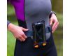 Iepakojums Pro Phone Case PlusPlus DockSystem