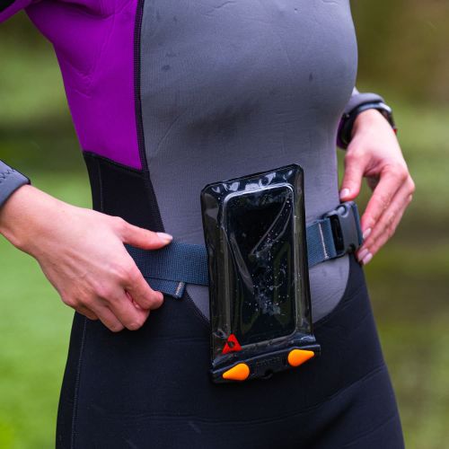 Iepakojums Pro Phone Case PlusPlus DockSystem